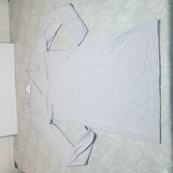 Forever 21 Shirt - Picture 1 of 9